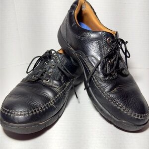 slim fit dress slacks Skechers Slip-ins Relaxed Fit: Edgeride